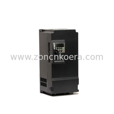 380V 15KW 18KW 22KW 3 Fazlı Frekans Dönüştürücü V F Kontrol