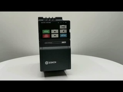 380v 0.75kw Z2000 serisi invertör