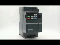 Üç fazlı 220v VFD Inverter