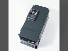 Frekans Değiştiricisi 22kw Üç Fazlı 380v 400v 480v Variadores 30HP